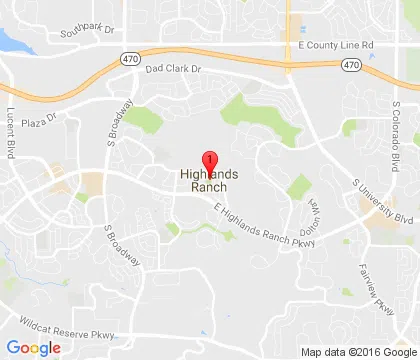 logo-image - HghlndsRanch-CO