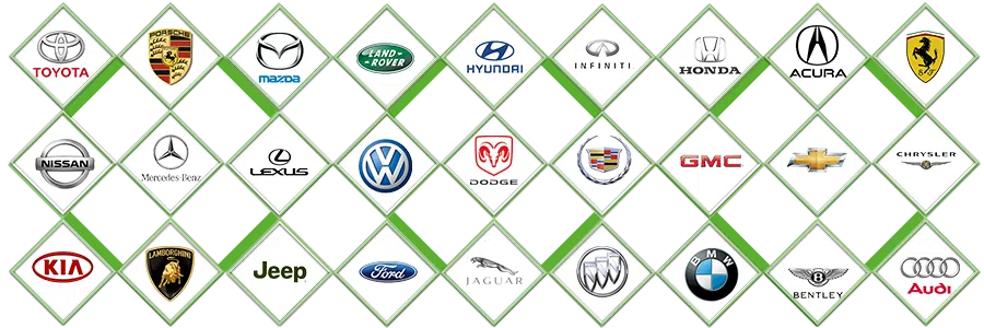 Locksmith Master Store Hghlnds Ranch, CO 303-566-9172 Locksmith Master Store Hghlnds Ranch, CO 303-566-9172 - automotive-logos