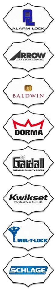 Locksmith Master Store Hghlnds Ranch, CO 303-566-9172 - brands-side-verticle