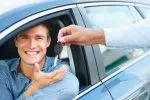 Locksmith Master Store Hghlnds Ranch, CO 303-566-9172 Locksmith Master Store Hghlnds Ranch, CO 303-566-9172 - car-lockouts
