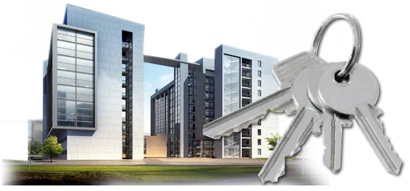 Locksmith Master Store Hghlnds Ranch, CO 303-566-9172 - commercial-locksmith-services