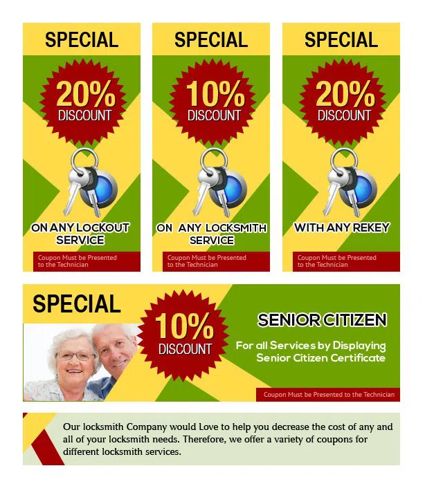 Locksmith Master Store Hghlnds Ranch, CO 303-566-9172 Locksmith Master Store Hghlnds Ranch, CO 303-566-9172 - coupons