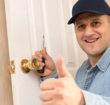 Locksmith Master Store Hghlnds Ranch, CO 303-566-9172 - expert-locksmith