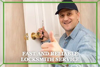 Locksmith Master Store Hghlnds Ranch, CO 303-566-9172 - fast-locksmith