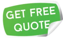 Locksmith Master Store Hghlnds Ranch, CO 303-566-9172 Locksmith Master Store Hghlnds Ranch, CO 303-566-9172 - free-quote