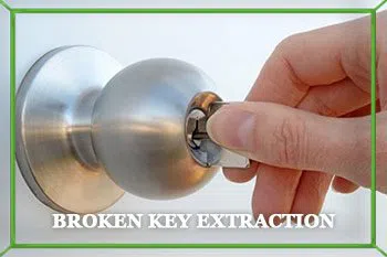 Locksmith Master Store Hghlnds Ranch, CO 303-566-9172 Locksmith Master Store Hghlnds Ranch, CO 303-566-9172 - key-extraction