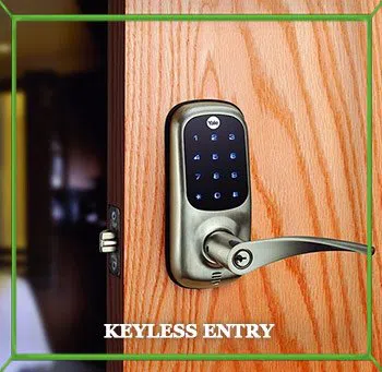 Locksmith Master Store Hghlnds Ranch, CO 303-566-9172 Locksmith Master Store Hghlnds Ranch, CO 303-566-9172 - keyless-entry