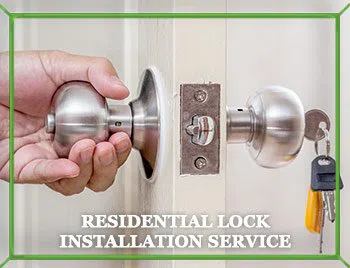 Locksmith Master Store Hghlnds Ranch, CO 303-566-9172 Locksmith Master Store Hghlnds Ranch, CO 303-566-9172 - lock-installation