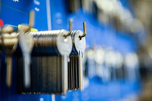 Locksmith Master Store Hghlnds Ranch, CO 303-566-9172 - lock-smith