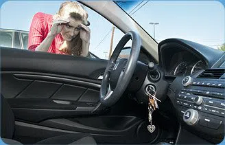 Locksmith Master Store Hghlnds Ranch, CO 303-566-9172 - locked-keys-in-car