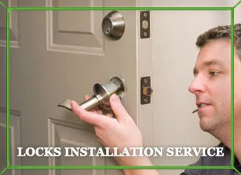 Locksmith Master Store Hghlnds Ranch, CO 303-566-9172 Locksmith Master Store Hghlnds Ranch, CO 303-566-9172 - locks-Installation