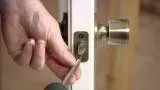 Locksmith Master Store Hghlnds Ranch, CO 303-566-9172 - locks-repair