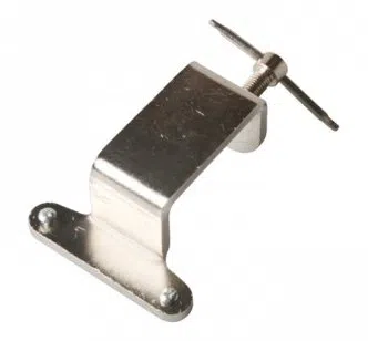 Locksmith Master Store Hghlnds Ranch, CO 303-566-9172 - locksmith-help