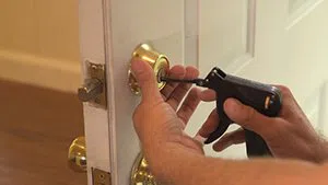 Locksmith Master Store Hghlnds Ranch, CO 303-566-9172 - locksmith-services