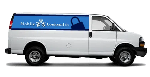 Locksmith Master Store Hghlnds Ranch, CO 303-566-9172 - mobile-locksmith