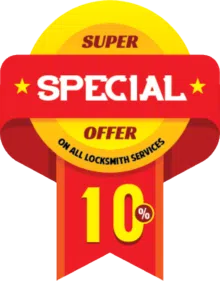 Locksmith Master Store Hghlnds Ranch, CO 303-566-9172 Locksmith Master Store Hghlnds Ranch, CO 303-566-9172 - offer