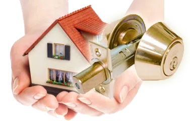 Locksmith Master Store Hghlnds Ranch, CO 303-566-9172 - residential-locksmith-shop
