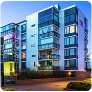 Locksmith Master Store Hghlnds Ranch, CO 303-566-9172 - side-service-commercial