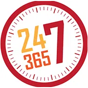 Locksmith Master Store Hghlnds Ranch, CO 303-566-9172 Locksmith Master Store Hghlnds Ranch, CO 303-566-9172 - side-service-emergency