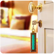 Locksmith Master Store Hghlnds Ranch, CO 303-566-9172 - side-service-residential